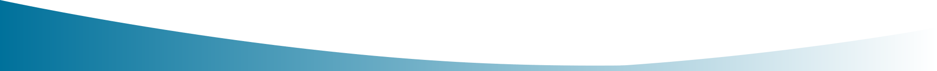 bt_bb_section_bottom_section_coverage_image