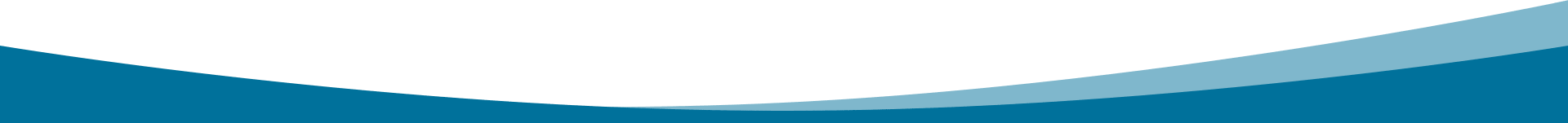 bt_bb_section_bottom_section_coverage_image