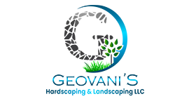Geovani's Hardscaping & Landscaping LLC