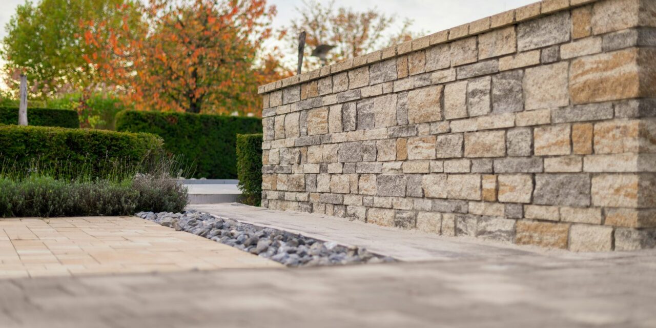 5 Hardscaping Trends to Transform Your Patio this 2026