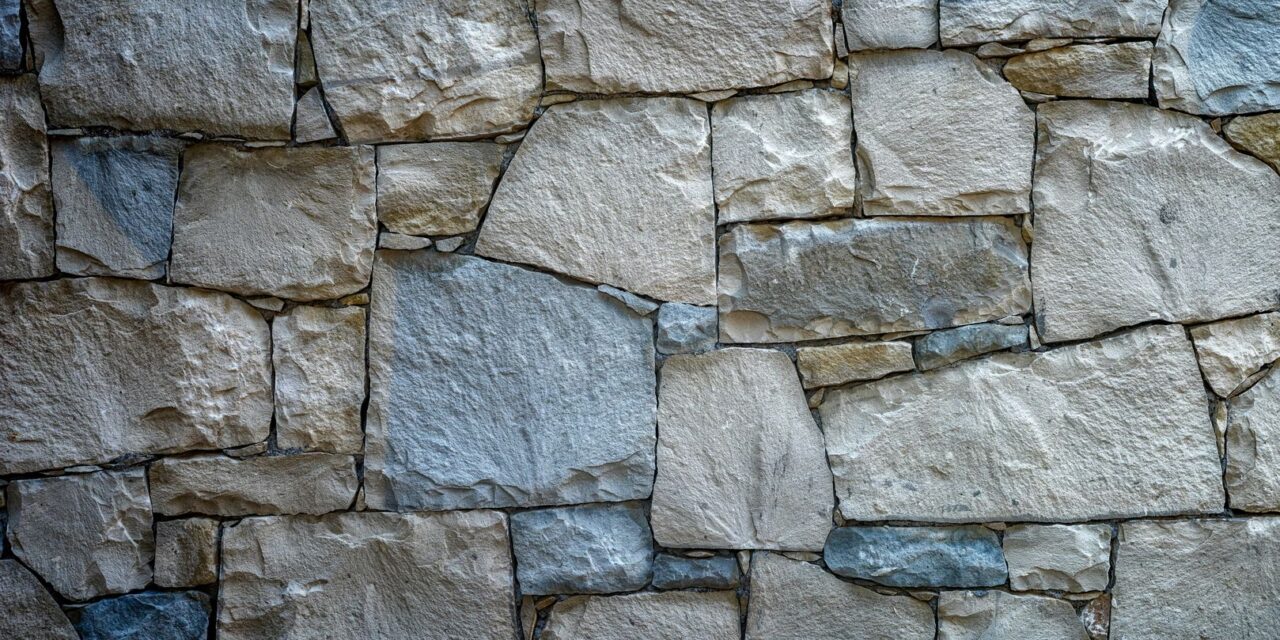 Masonry Maintenance: How to Protect Your Hardscape Investment This Spring