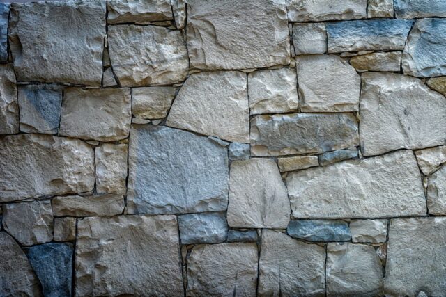 Masonry Maintenance: How to Protect Your Hardscape Investment This Spring
