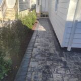 pavers-stone-patios-gallery-05-23-2026-1