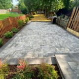 pavers-stone-patios-gallery-05-23-2026-10
