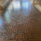 pavers-stone-patios-gallery-05-23-2026-11