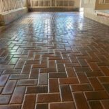 pavers-stone-patios-gallery-05-23-2026-12