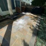 pavers-stone-patios-gallery-05-23-2026-14