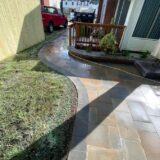 pavers-stone-patios-gallery-05-23-2026-15