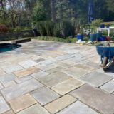 pavers-stone-patios-gallery-05-23-2026-16