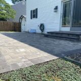 pavers-stone-patios-gallery-05-23-2026-17