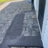 pavers-stone-patios-gallery-05-23-2026-18