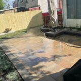 pavers-stone-patios-gallery-05-23-2026-19