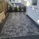 pavers-stone-patios-gallery-05-23-2026-2