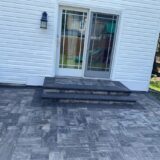 pavers-stone-patios-gallery-05-23-2026-20