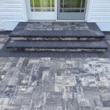 pavers-stone-patios-gallery-05-23-2026-21