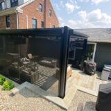 pavers-stone-patios-gallery-05-23-2026-22