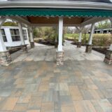 pavers-stone-patios-gallery-05-23-2026-23