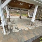 pavers-stone-patios-gallery-05-23-2026-24