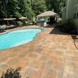 pavers-stone-patios-gallery-05-23-2026-25