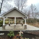 pavers-stone-patios-gallery-05-23-2026-26