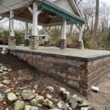 pavers-stone-patios-gallery-05-23-2026-27