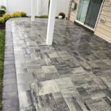 pavers-stone-patios-gallery-05-23-2026-28