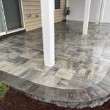 pavers-stone-patios-gallery-05-23-2026-29