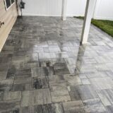 pavers-stone-patios-gallery-05-23-2026-30