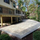 pavers-stone-patios-gallery-05-23-2026-4