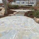 pavers-stone-patios-gallery-05-23-2026-5
