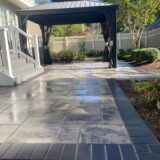 pavers-stone-patios-gallery-05-23-2026-6
