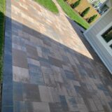 pavers-stone-patios-gallery-05-23-2026-7