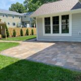 pavers-stone-patios-gallery-05-23-2026-8