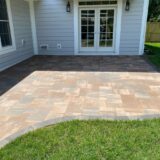 pavers-stone-patios-gallery-05-23-2026-9