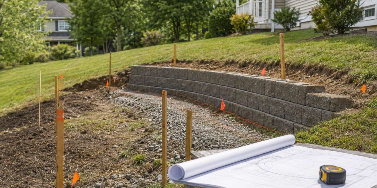 Paver Patio Cost in Annapolis, MD: What Homeowners Can Expect to Pay in 2026